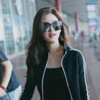 Le Hoa Tran