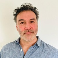José Groothuis