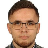 Szymon Nycz