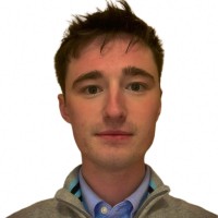 Jack Barber