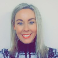 Lynda Conway