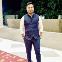 Rahul Dusad