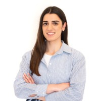 Martina Vacca