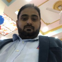 Mohammad Asad Ullah