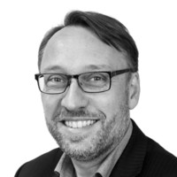 Henrik Kjeldgaard