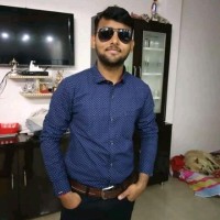 Nischal Verma