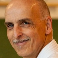 Daniel Bollinger