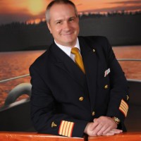 Aleksandar Durovic