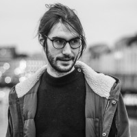 Valentin Laurent
