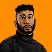 Jamil Ahmed 🎥