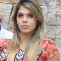 Eveline S. Sardella Parente