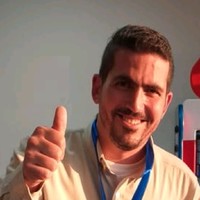 Francisco Javier Prats Marques