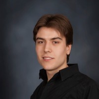 Ognjen Zivadinovic