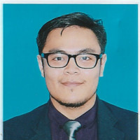 Muhammad Faisal Rohman