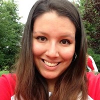 Anne Monsalve