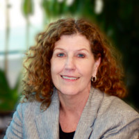Celia Ryan