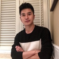 Hansen Chen