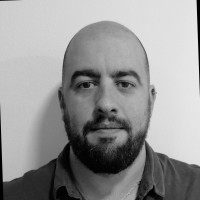 José Miguel Peña Muñoz