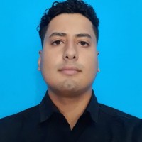 Nahuel Ezequiel López Ferme