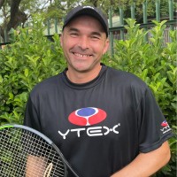 Ferdi Brecher