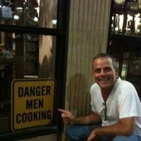Jeff Lopes