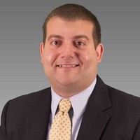Gregory Bruno, Pe