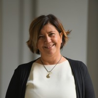 Vera Fiorani