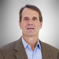 Ken Sherman