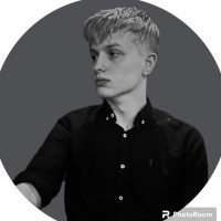 Harry Longhurst