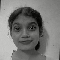 Vrunda Bansode