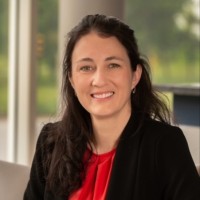 Wendy Velasco