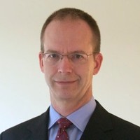 Kenneth Hartlage