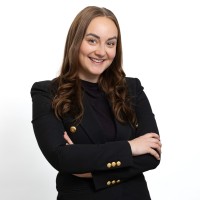 Ella Niutanen