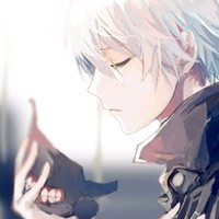 王科宇
