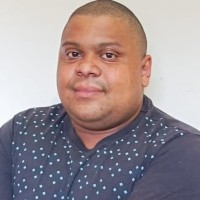 Samuel Alves