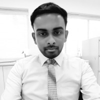 Nadeeja Munasinghe