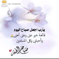 Omar Abdelgany