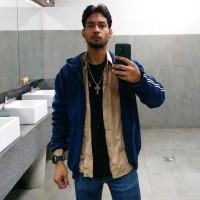 Bruno Leonardo
