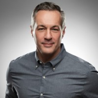 Trent Stone
