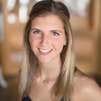 Kiersten Bak