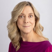 Jean Kilnoski