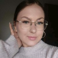 Natalia Narewska