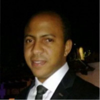 Francisco Javier Castro Santos