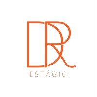 Dr Estágio
