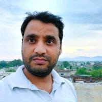 Pankaj Kumar