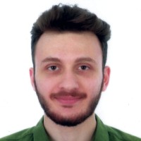 Mohammed Kezzeh