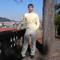 Peter Michut