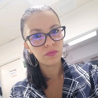 Cristi Fonseca Jiménez