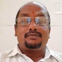 Rathnasamy Ramamoorthy
