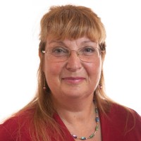 Sheila Bell